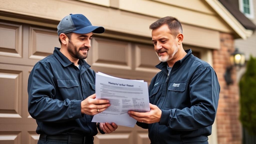 Warranty Value Assessment: Making Smart Decisions